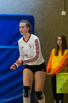 Bild 892 - U16 Deutsche Meisterschaft